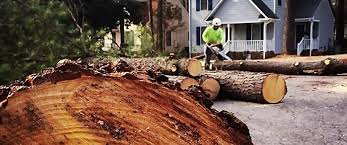 Best Tree Maintenance Programs  in Ore City, TX